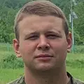 Дима из Камышлова, ищу на сайте знакомства на одну ночь