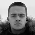 Я Дмитрий, 24, знакомлюсь без обязательств в Иванове