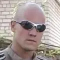 Я Илья, 25, из Москвы, ищу знакомство для постоянных отношений
