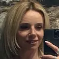 Я Анастасия, 38, знакомлюсь для постоянных отношений в Москве