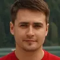 Я Kosty, 34, из Москвы, ищу знакомство для совместных путешествий