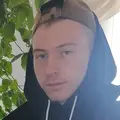 Я Дентс, 19, знакомлюсь для на одну ночь в Черногорске