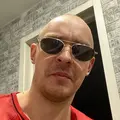 Я Евгений, 29, из Биробиджана, ищу знакомство для регулярного секса