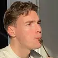 Максим из Саратова, мне 24, познакомлюсь для общения