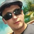 Я Али, 27, знакомлюсь для открытые отношения в Якутске