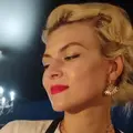 Олеся из Самары, ищу на сайте приятное времяпровождение
