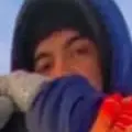 Я Эдуард, 29, знакомлюсь для общения в Белгороде