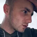 Данил из Благовещенска, ищу на сайте вирта