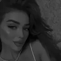 Я Олеся, 26, из Сургута, ищу знакомство для дружбы