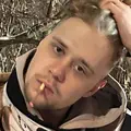 Роман из Москвы, ищу на сайте вирт