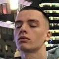Я Алексей, 21, из Барнаула, ищу знакомство для секса на одну ночь