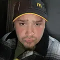 Я Anton, 29, из Калининграда, ищу знакомство для постоянных отношений