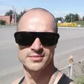 Пашка из Лесосибирска, мне 37, познакомлюсь для на одну ночь
