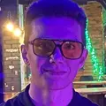 Павел из Раменского, ищу на сайте секс на одну ночь