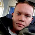 Я Denchik, 23, из Санкт-Петербурга, ищу знакомство для приятного времяпровождения