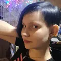Я Линда, 20, знакомлюсь для приятного времяпровождения в Кубинке