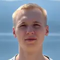 Макс из Ивантеевки, ищу на сайте знакомства на одну ночь
