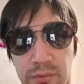 Я Макс, 35, из Оренбурга, ищу знакомства без обязательств
