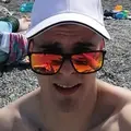 Я Евгений, 23, знакомлюсь для без обязательств в Омске