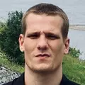 Рамин из Москвы, ищу на сайте приятное времяпровождение