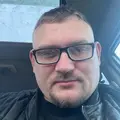 Я Виктор, 41, из Магадана, ищу знакомство для приятного времяпровождения