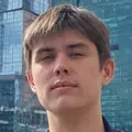Я Прохор, 18, знакомлюсь для общения в Перми