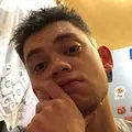 Слава из Москвы, мне 28, познакомлюсь для приятного времяпровождения