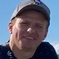 Влад из Павловской Слободы, мне 29, познакомлюсь для постоянных отношений