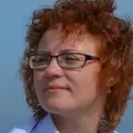 Я Альбина, 47, из Тобольска, ищу знакомство для постоянных отношений