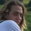 Я Дмитрий, 26, знакомлюсь без обязательств в Волгореченске