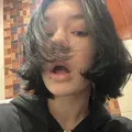 Yung Romero из Кемерово, ищу на сайте знакомства без обязательств