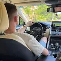 Я Дими, 26, из Волгограда, ищу знакомства на одну ночь
