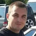 Я Александр, 38, знакомлюсь для дружбы в Ярославле