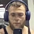 Я Вячеслав, 24, из Верхотурья, ищу знакомство для без обязательств