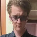 Данила из Дубны, ищу на сайте секс на одну ночь