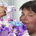 Наталья из Москвы, ищу на сайте знакомства без обязательств