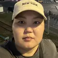 Yanzhik из Владивостока, мне 31, познакомлюсь на одну ночь