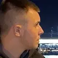 Я Александр, 24, знакомлюсь на одну ночь в Клине