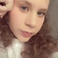 Я Влада, 19, знакомлюсь на одну ночь в Екатеринбурге
