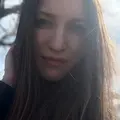 Anastasiia из Москвы, мне 27, познакомлюсь для совместных путешествий