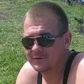 Роман из Москвы, ищу на сайте знакомства на одну ночь