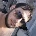 Я Мурад, 39, из Санкт-Петербурга, ищу знакомства без обязательств