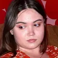 Кристина из Оренбурга, мне 20, познакомлюсь для общения