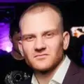Semen из Нижнего Новгорода, ищу на сайте приятное времяпровождение