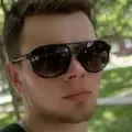 Я Аслан, 25, знакомлюсь для общения в Москве