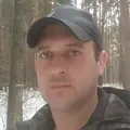 Я Андрей, 36, знакомлюсь для вирта в Ярославле