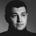Я Иван, 29, знакомлюсь для постоянных отношений в Муроме