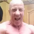 Я Николай, 62, знакомлюсь для приятного времяпровождения в Брянске