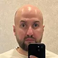 Я Валентин, 37, знакомлюсь для вирта в Калининграде