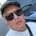 Я Ринат, 35, знакомлюсь для открытые отношения в Новосибирске